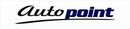 Logo Autopoint Inh. Fouad Nasser El Dine